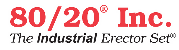 80/20 - Gold Sponsor
